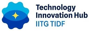 Technology Innovation Hub, IITG TIDF