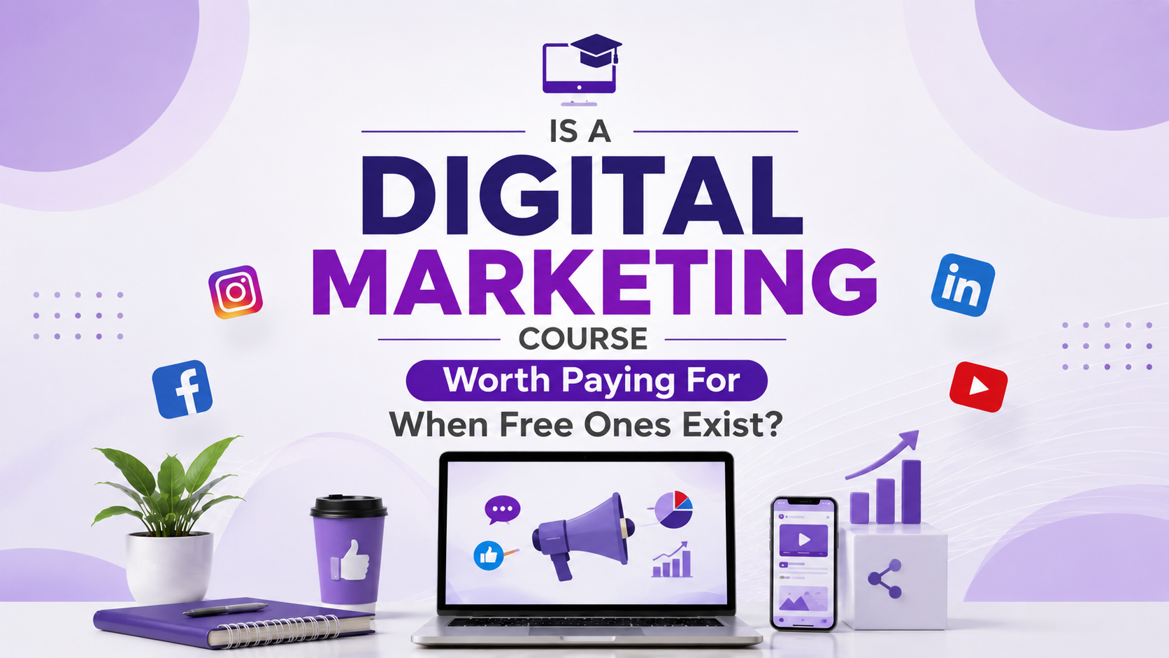 digital-marketing-course-free-vs-paid