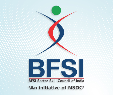 affiliation-bfsi-nsdc