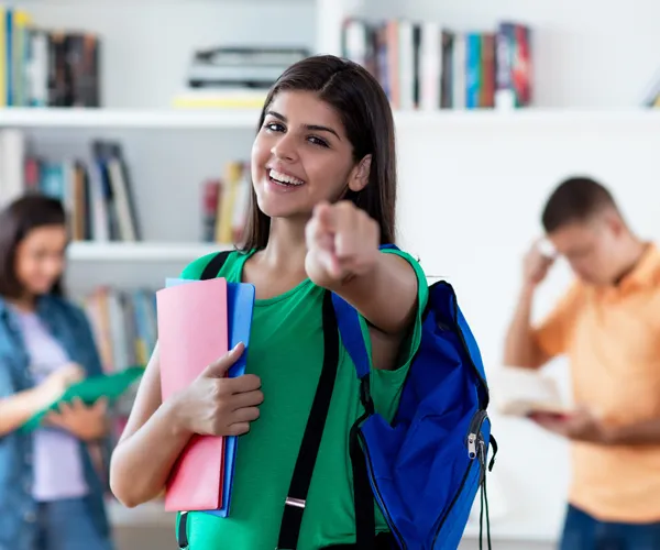 New-age tech skills training at Shashank Skills Academy, Baguiati, Kolkata