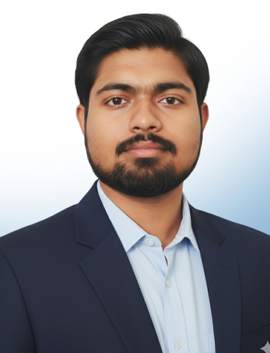 team-img-ChayanMitra