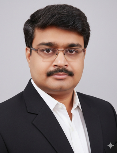 team-img-SugataChakraborty